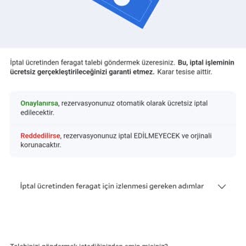 Agoda.com Fotoğrafları Oda İle Eşleşmiyor,Oda İptali Yapmıyor