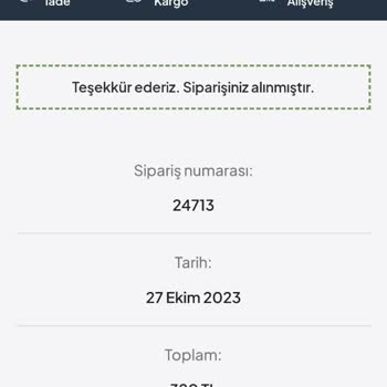 Prime Fırsat (Primefirsat.com) Prime Firsat Sitesi Ürün Yok İletişim Yok