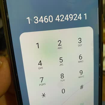 VakıfBank Müşteri Hizmetlerine Bağlanamıyorum