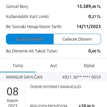 Cvmaker.com.tr CV Ödeme Yaptım Fakat İndiremiyorum Acil Yardım Bekliyorum