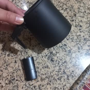 Arçelik 3300 Telve Kahve Makinesi