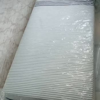 Vivense Hatalı Ürün Gönderimi