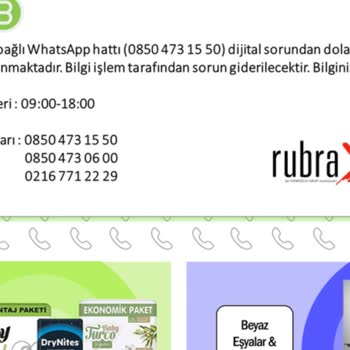 Ticaret Bakanlığı Teslim Edilmeyen Klima Para İadesi Yapılmıyor