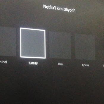 FilikaNet Çözüm Bulun İnternet Sürekli Kesiliyor