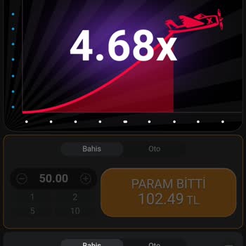 Sportotobet Paramı Vermedi, Canlı Destek Bağladım Hakkımın Olmadığı Söylediler