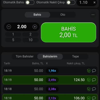 Sportotobet Paramı Vermedi, Canlı Destek Bağladım Hakkımın Olmadığı Söylediler