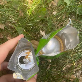 Fuse Tea Mangolu İçeceğin İçinden Çıkanlar!