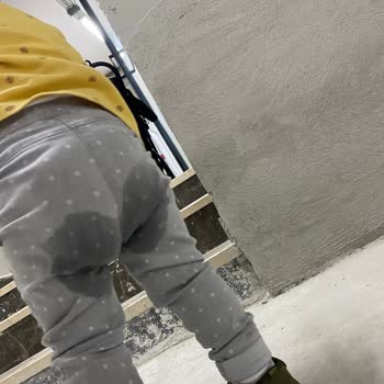 Sleepy Bezleriniz Devamlı Sızdırıyor