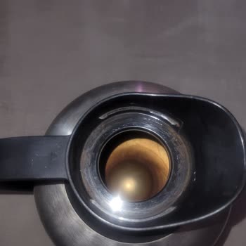 IKEA Müşteri Mağduriyeti Giderilmemesi