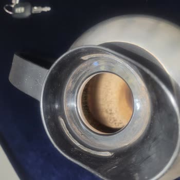 IKEA Müşteri Mağduriyeti Giderilmemesi