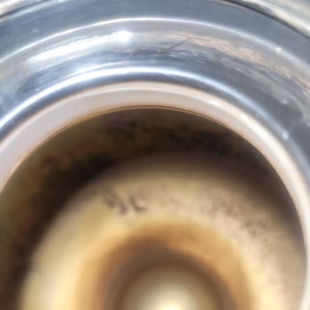 IKEA Müşteri Mağduriyeti Giderilmemesi