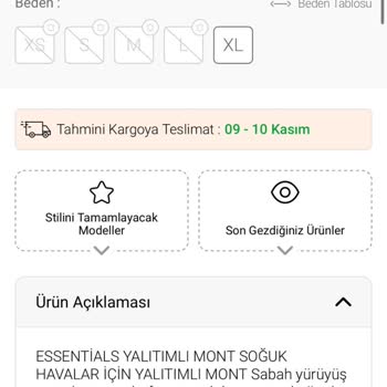 Flo.com.tr Online Sipariş