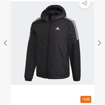 Flo.com.tr Online Sipariş