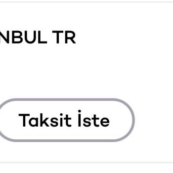 Exxen Üyeliğimi Tanımıyor Ancak Parasını Alıyor.