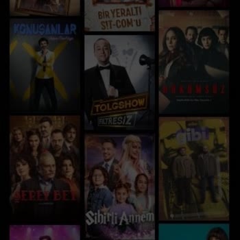 Exxen Üyeliğimi Tanımıyor Ancak Parasını Alıyor.