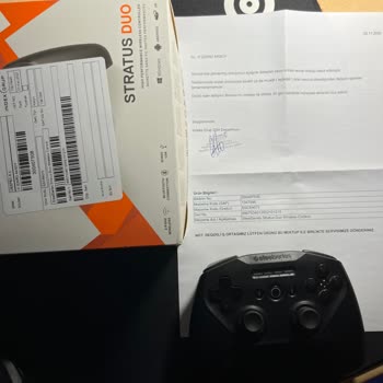 Despec Bilgisayar Ürünün Muadili Olmaması Sebebiyle Değiştirilememesi