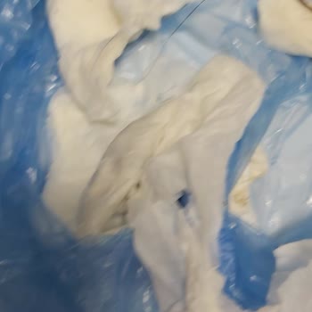 Ayancık Öğretmenevi'nin Bakımsızlığı ve Kirliliği