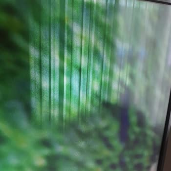 Onvo Televizyon Almak Pişmanlıktır