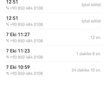 Digiturk Türk Telekom Telefon İle Taahhüt Yenileme