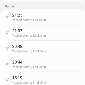Obilet Dolu Oda Sattı Ve Bilerek Telefon Açmıyor