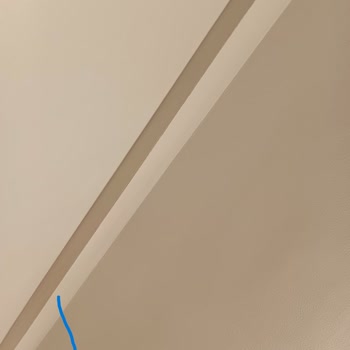Tecno Mobile İkinci Kez Satın Aldığım Camon 19 Pro'nun Kamerasındaki Siyah Leke
