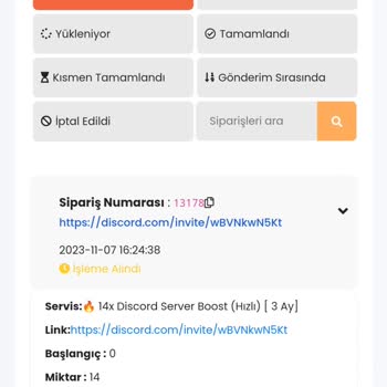 Goldpanelim.com Gold Panelim 14x Boost Teslim Etmiyor