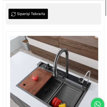 Banyotrendy.com Siparişimin Kargoda Olduğunu Söyleyip Yalan Bilgi Veriyorlar