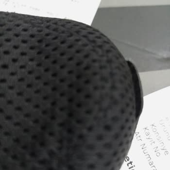 Adidas Ayakkabıda Kalite Sorunu