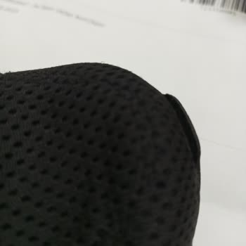 Adidas Ayakkabıda Kalite Sorunu