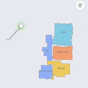 Trendyol İade Ettiğin Ürünüm Hakkında Para İadesi Yapmıyor