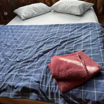 Airbnb Urla İzmir Orman Evleri Mağduriyeti