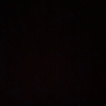 HD İskender Bitmek Bilmeyen Sorunlar