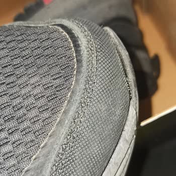 SuperStep Skechers Spor Ayakkabısı Afyon Mağazası Eten Perakende