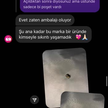 Shopierin Mesafeli Sözleşmeler Yönetmeliğine Uymaması