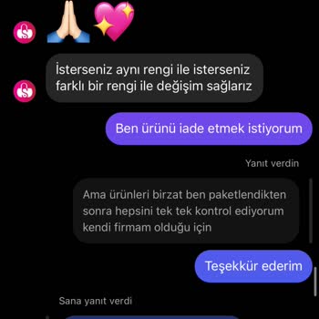 Shopierin Mesafeli Sözleşmeler Yönetmeliğine Uymaması