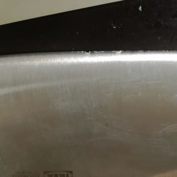 IKEA Kalitesiz Bıçak Satıyor