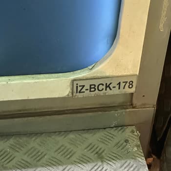 Enpara ATM Para Yuttu, Para Gelmedi