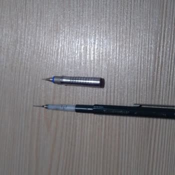 TK-Fine Vario L. 0.7 Faber Castell