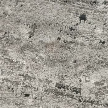 Adana Duru Halı Yıkama Şikayet Edilince Arayıp Hakaret Ediyor