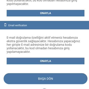 Superbetin Giremiyorum Siteye Superbetine