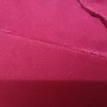 Ohyo Baby Ana Kucağı Kumaşının Kalitesi Hakkında