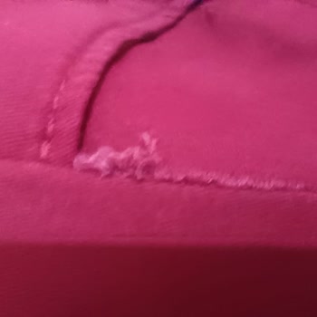 Ohyo Baby Ana Kucağı Kumaşının Kalitesi Hakkında