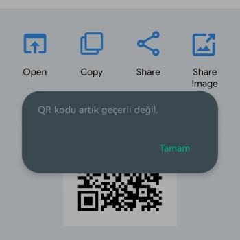 Dr. Öz Klinik Sahte Ürün. Barkodlar Geçersiz. Onaysız