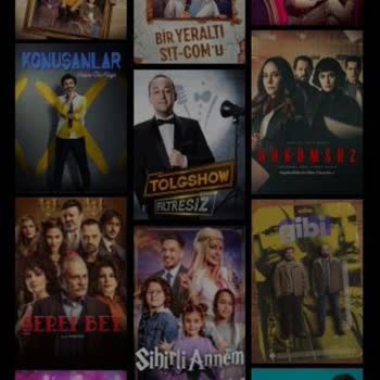 Exxen Üyeliğim Var Giremiyorum