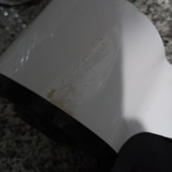 Servise Verdiğim Arçelik Süpürgem Daha Kötü Geldi