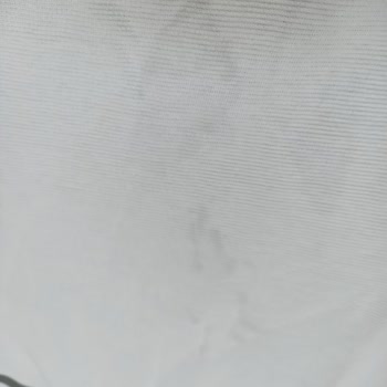 Nautica Müşteriyi Umursamayan Marka