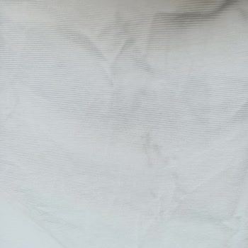 Nautica Müşteriyi Umursamayan Marka