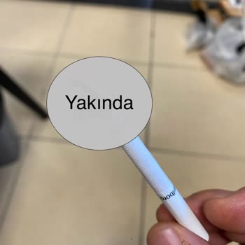 Marlboro Magic, Philip Morris Stuns with Shape-Shifting Dragon Cigarettes - A Puff of Fantasy!