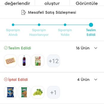 Facebook A101 / Çanakkale Lapseki A101 Para İadesi Yapmadı!