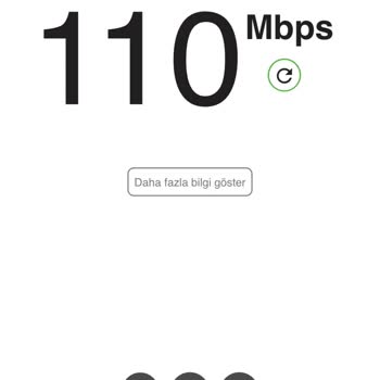 Exxen Yetersiz Altyapı İle Yayın Yapmak